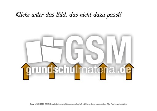 Was-passt-nicht-dazu-3.pdf